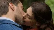 Capítulo 12 still