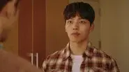 Zero Nine Becomes Wang Joon’s Manager still
