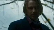 Black Moon (2) still
