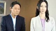 Episode 7 still