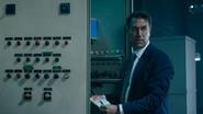 Episode 416 still