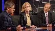 Episode 398 still