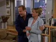 When a Man Loves Two Women still