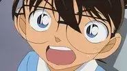 Conan vs. Heiji: The Detective Deduction Battle Between the East and the West still