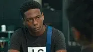 Episode 5 still