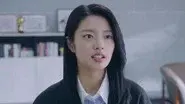Episode 19 still