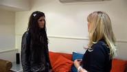 Series 6 - Elimination - 5 still