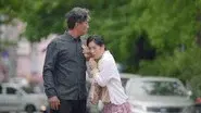 Episode 45 still