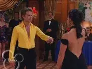 Loosely Ballroom still