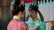Episode 15 still