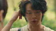 Deoxyribonucleic Acid still