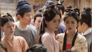 Episode 15 still