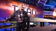 Let The Titan Games Begin: Trials 1 still