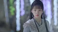 Episode 17 still