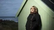 Sarah Millican still