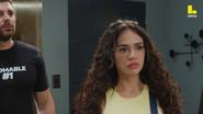 Episode 53 still