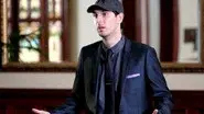 Crime and Punishment still