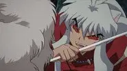 Naraku: The Trap of Darkness still