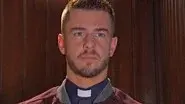 #Hollyoaks still