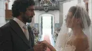 Episode 6 still