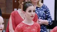 No More Mamma Drama still