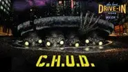 C.H.U.D. still