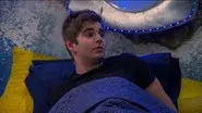 Looperheroes still
