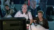 Episode 6 still