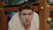 Episode 6 still