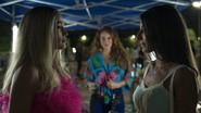 Episode 12 still