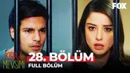 Episodio 28 still