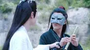 Episode 2 still