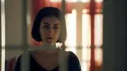 Episode 9 still