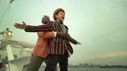 Citizen Ship still