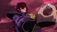 Kirinmaru of the Dawn still