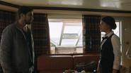 Episode 5 still
