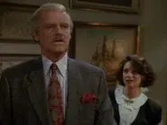 The Great Twain Robbery still