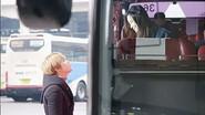 Episode 20 still