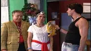 La nueva administración still