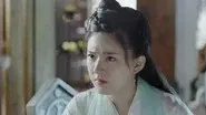 Episode 36 still