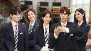 Episode 1 still