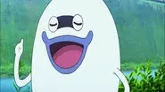 Episode 71 still