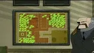 Welcome to Factory Island still