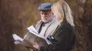 Episode 5 still
