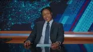 June 23, 2026 - Lou Diamond Phillips still
