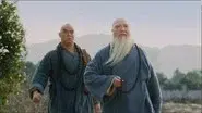 Episode 8 still