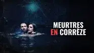 Murder In Correze still