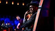Blind Auditions 3 still