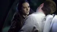 Episode 18 still