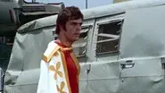 The Joyriders still